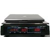 DELL LATITUDE D430(U1400/1G/60G)