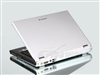 联想旭日N440(AT5550W41024160BVCW3b)