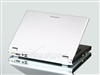 联想旭日N440(AT5550W41024160BVCW3b)