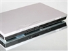 联想旭日N440(AT5550W41024160BVCW3b)