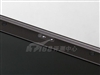 联想旭日N440(AT5550W41024160BVCW3b)