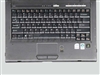 联想旭日N440(AT5550W41024160BVCW3b)