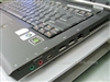 联想旭日N440(AT5550W41024160BVCW3b)