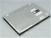 联想旭日N440(AT5550W41024160BVCW3b)