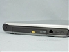 联想旭日N440(AT5550W41024160BVCW3b)