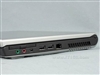 联想旭日N440(AT5550W41024160BVCW3b)