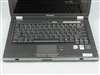 联想旭日N440(AT5550W41024160BVCW3b)
