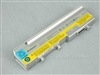 联想旭日N440(AT5550W41024160BVCW3b)
