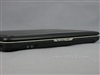 Acer Aspire 5520G(501G16Mi)