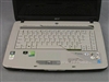 Acer Aspire 5520G(501G16Mi)
