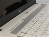 Acer Aspire 5520G(501G16Mi)