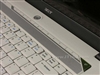 Acer Aspire 5520G(501G16Mi)