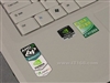 Acer Aspire 5520G(501G16Mi)