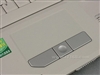 Acer Aspire 5520G(501G16Mi)