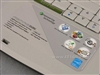 Acer Aspire 5520G(501G16Mi)