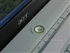 Acer Aspire 5520G(501G16Mi)