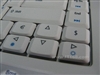 Acer Aspire 5520G(501G16Mi)