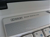 Acer Aspire 5520G(501G16Mi)