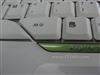 Acer Aspire 5520G(501G16Mi)