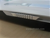 Acer Aspire 5520G(501G16Mi)
