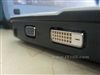 Acer Aspire 5520G(501G16Mi)