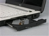 Acer Aspire 5520G(501G16Mi)