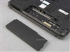 Acer Aspire 5520G(501G16Mi)
