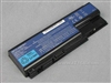 Acer Aspire 5520G(501G16Mi)