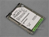 Acer Aspire 5520G(501G16Mi)