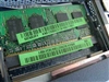 Acer Aspire 5520G(501G16Mi)
