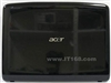 Acer Aspire 5520G(501G16Mi)