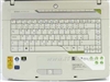 Acer Aspire 5520G(501G16Mi)