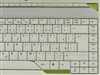 Acer Aspire 5520G(501G16Mi)