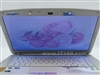 Acer Aspire 5520G(501G16Mi)