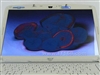 Acer Aspire 5520G(501G16Mi)
