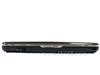 Acer Aspire 5520G(501G16Mi)