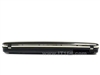 Acer Aspire 5520G(501G16Mi)