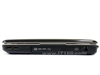 Acer Aspire 5520G(501G16Mi)