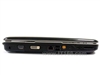 Acer Aspire 5520G(501G16Mi)