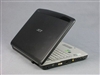 Acer Aspire 5520G(501G16Mi)