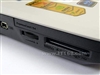 Acer Aspire 5520G(501G16Mi)
