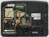 Acer Aspire 5520G(501G16Mi)