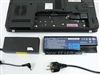 Acer Aspire 5520G(501G16Mi)