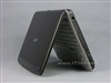 Acer Aspire 5520G(501G16Mi)