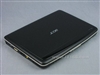 Acer Aspire 5520G(501G16Mi)