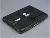 Acer Aspire 5520G(501G16Mi)