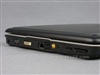Acer Aspire 5520G(501G16Mi)