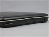 Acer Aspire 5520G(501G16Mi)