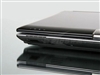华硕F8H555Sr-SL(T5550/1G/200G)