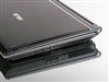 华硕F8H555Sr-SL(T5550/1G/200G)